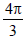 Maths-Inverse Trigonometric Functions-33617.png